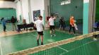 PGZ Badminton Mladii 28.10.2021.