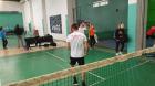 PGZ Badminton Mladii 28.10.2021.