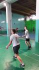 PGZ Badminton Mladii 28.10.2021.