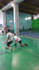 PGZ Badminton Mladii 28.10.2021.