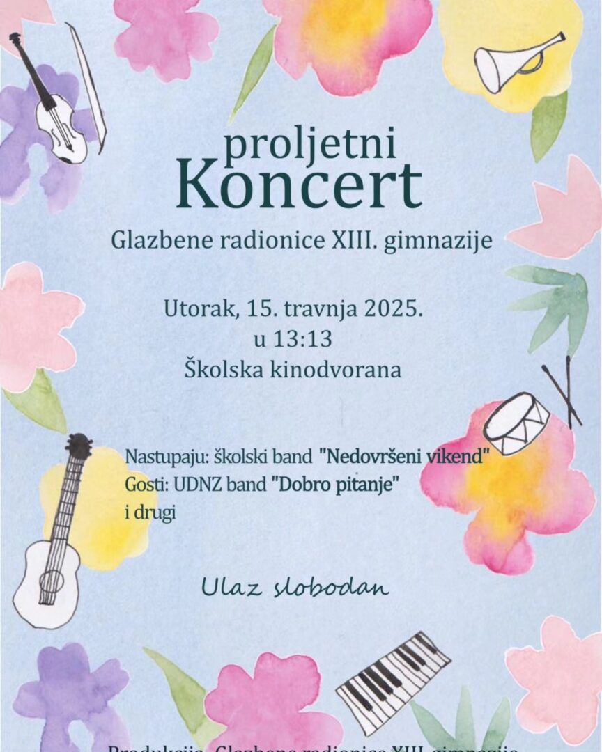 Pozivnica
