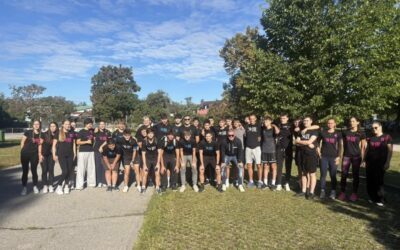 5. Biciklijada ŠSSGZ-a – Uspjeh učenika XIII. gimnazije