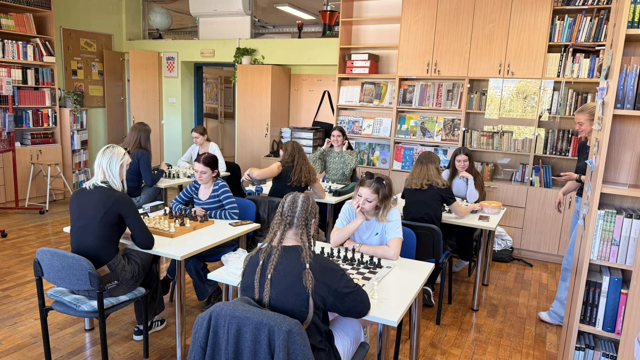 573318084_1410626391069672_7790201956145771981_n