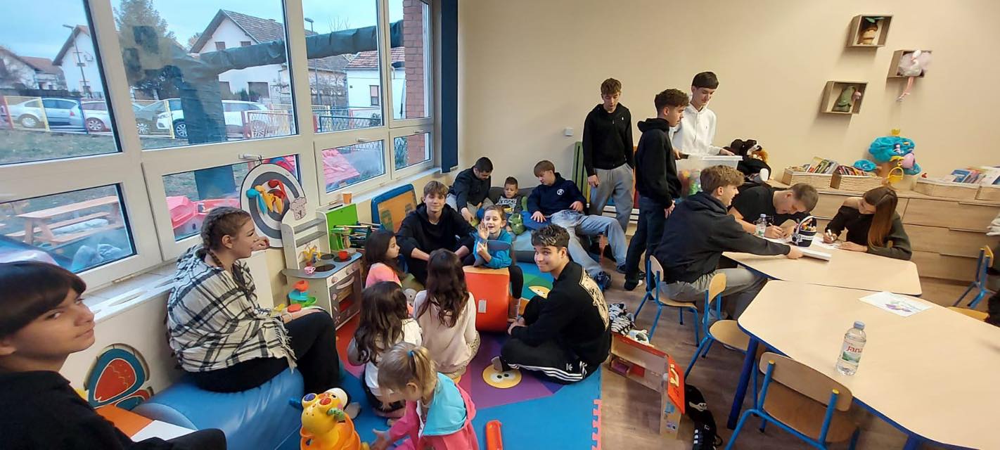 585079094_1427908336008144_5945837735363240630_n