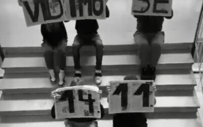 Vukovarski leptirići