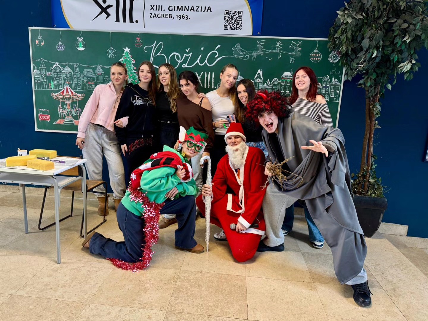 595302055_1443623807769930_9026088041549468502_n