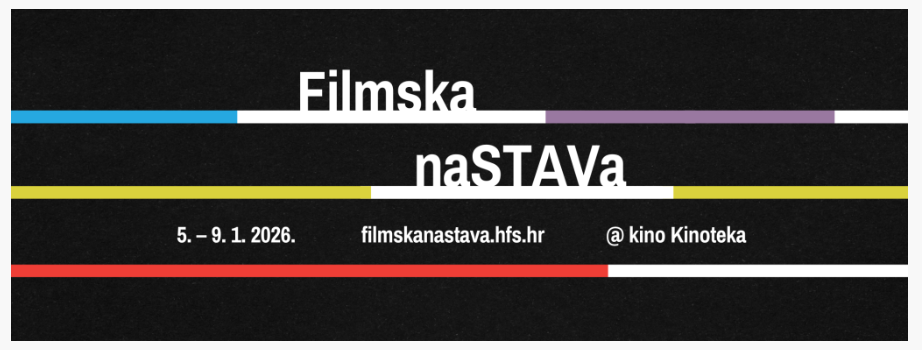 Snimka zaslona 2025-12-05 090310