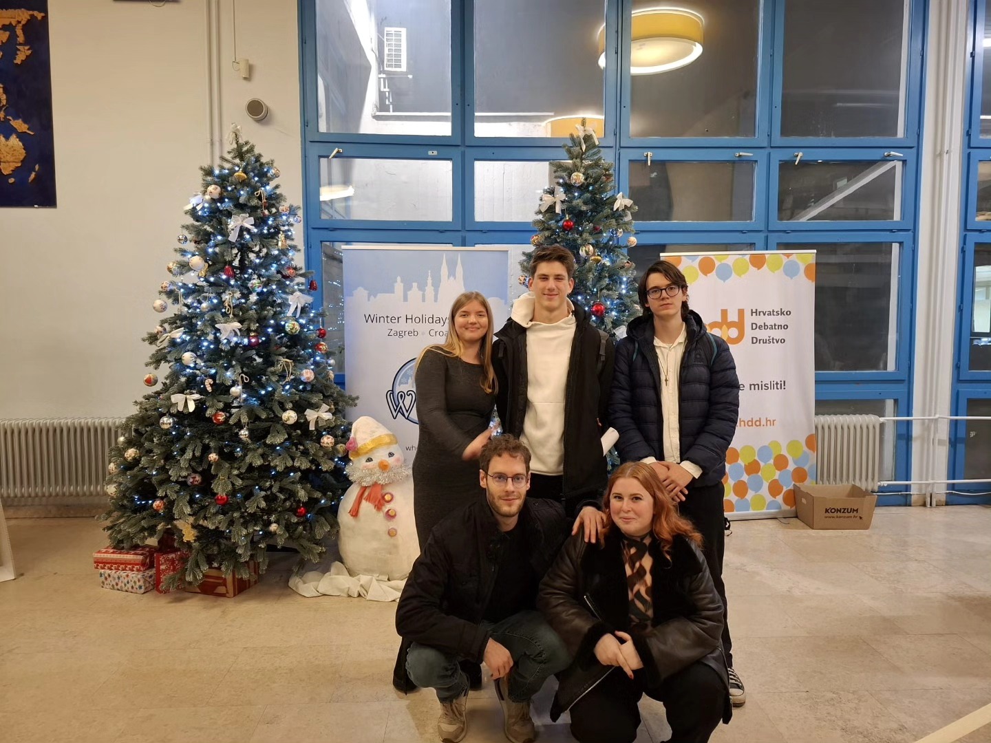 615701332_1479378484194462_8197981607917078782_n