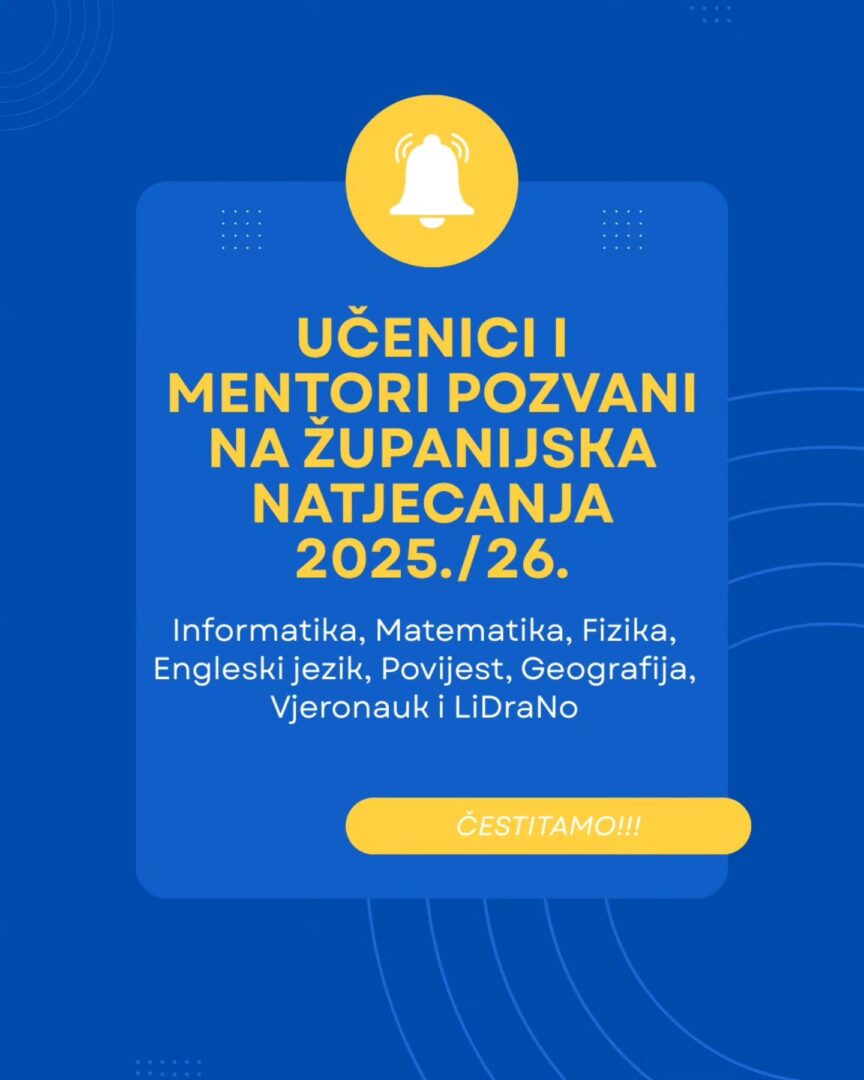 644606816_1520784296720547_7451926656095449801_n