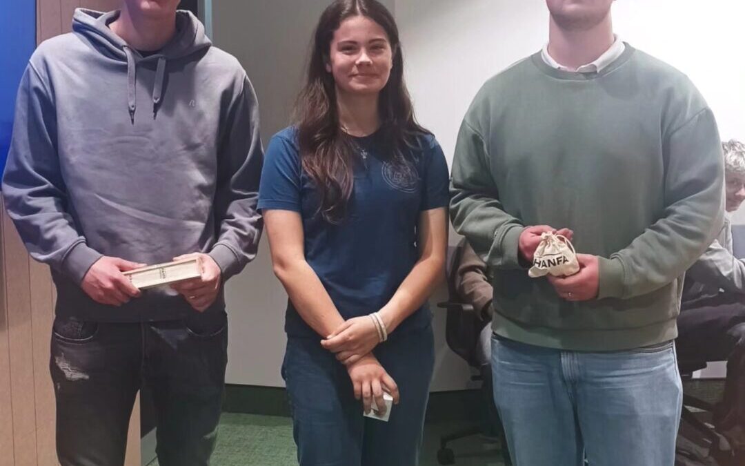 Hrvatska agencija za nadzor financijskih usluga