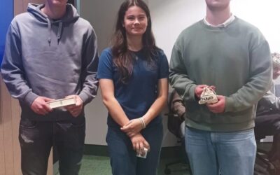 Hrvatska agencija za nadzor financijskih usluga