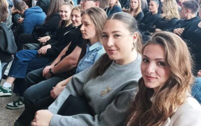 “Mudro danas, sigurno sutra”