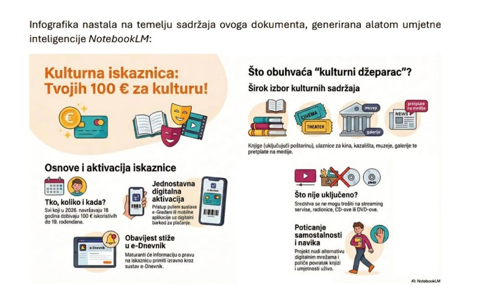 Snimka zaslona 2026-03-12 092102