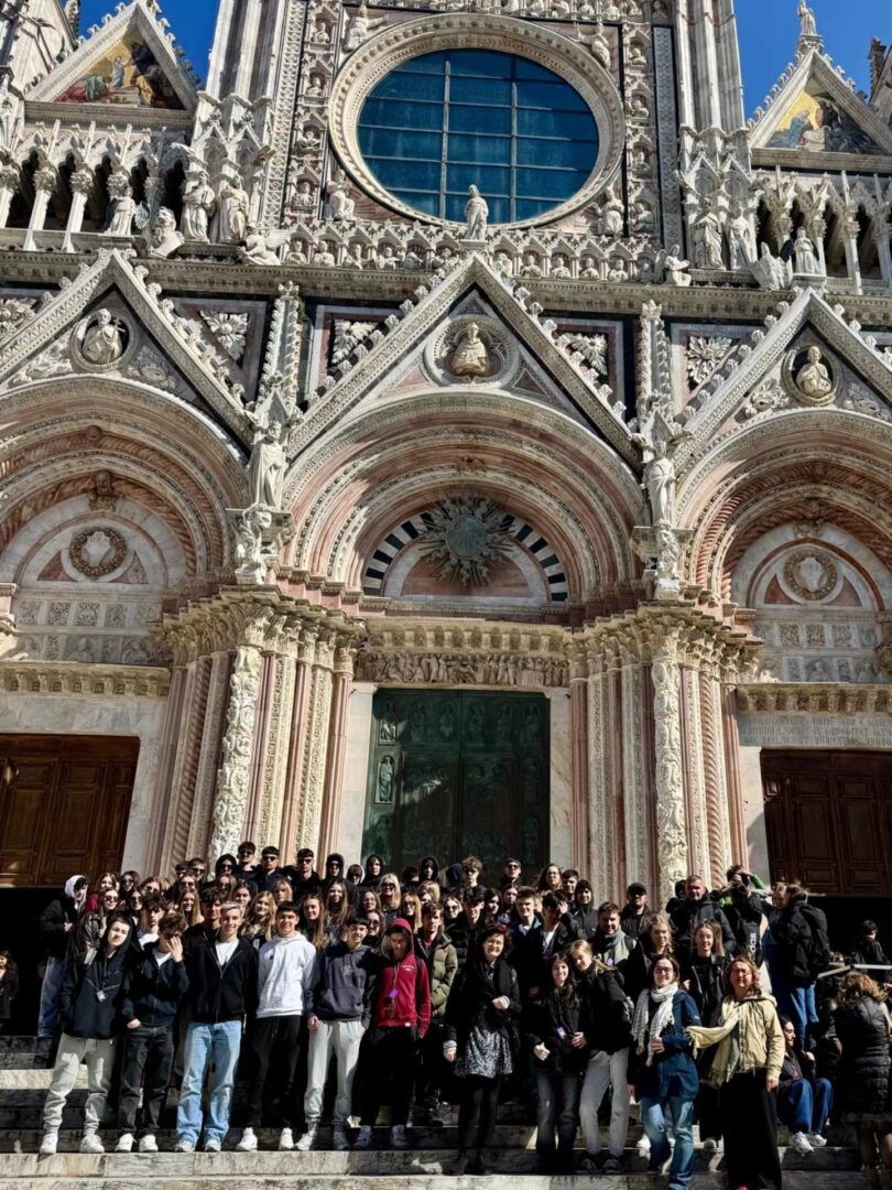 659127606_1540479761417667_5862012864857488593_n