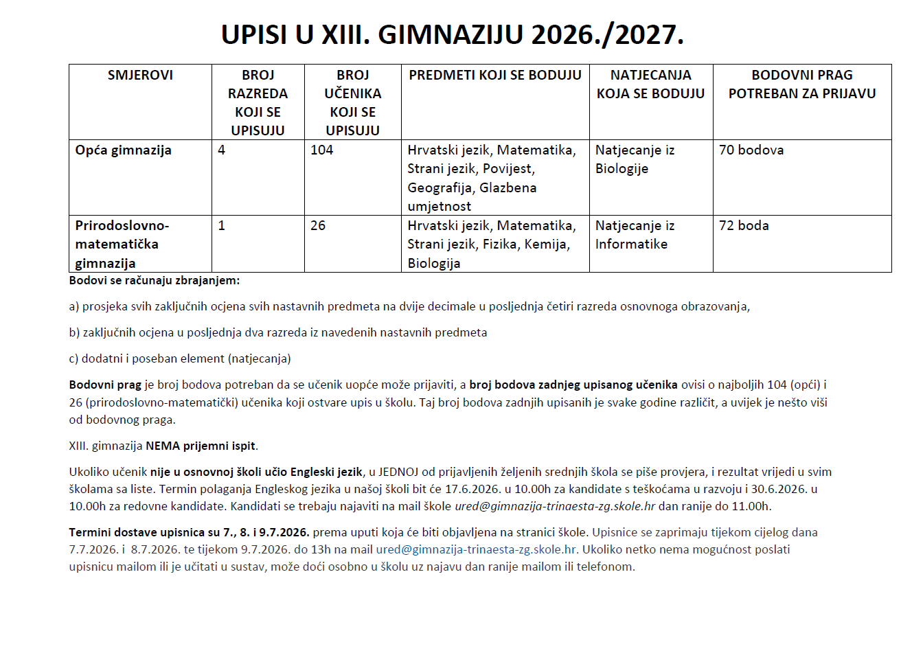 Snimka zaslona 2026-06-15 111524